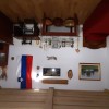 1613652449_sd-spominska_soba.jpg