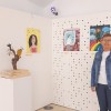 1621515611_nS-muzejski_dan_ormoz.jpg