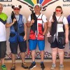 1714043896_slo_trap_doha.jpg