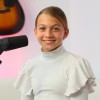 1653307922_cg_otroci_pojejo_olge_meglic_5.jpg