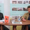 1563013892_cg_avgust_demsak_pisec_kriminalk.jpg