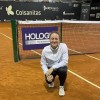 1681115608_tenis_splet.jpg