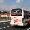 1642427861_cg_mestni_bus.jpg