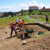 1597669946_cg_panorama_sondiranje.jpg