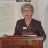 1569924692_mh-majda_keček.jpg