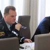 1491642363_cg_varnostni_sosvet_2.jpg