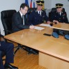 1583423823_mv-podlehnik_vozilo.jpg