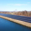 1661173233_dem_soncne_elektrarne.jpg