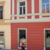 1652357946_cg_brezplacni_najem.jpg