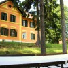 1525720183_dz-mestni2.jpg