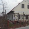 1489422133_ml-kmetija.jpg