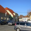 1700740180_cg_parkiranje_vinarski_trg.jpg