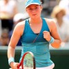 1564071490_tenis_zidansek.jpg