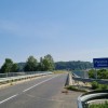 1627906696_sd-projektiranje_jursinske_kolesarke.jpg
