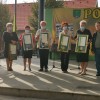1600953535_kg_pozdrav_jeseni_nagrajenke.jpg