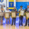 1654782088_ek_nagrajenci_cirkulane.jpg