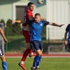 1572272769_cg_nogomet_drava_fuzinar.jpg