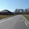1646932768_mh-novo_naselje.jpg