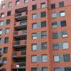 1660830156_sta-studentski_dom_maribor.jpeg