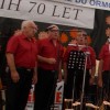 1549709788_upokojenci_ormoz.jpg