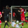 1566482350_cg_nogomet_aluminij_1_liga.jpg
