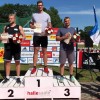 1559659898_atletika_ceh__.jpg