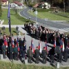 1613137053_frankolovo.jpg