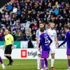 1721336117_nogomet_1_liga_mb_celje.jpg