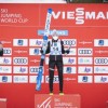 1611505344_ljubno_2021.jpg