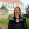 1559219168_cg_tanja_sreckovic_zavod_za_turizem.jpg