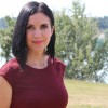 1573988680_mz_sara_kaucic.jpg