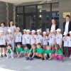 1656337458_mv-minimaturanti_podlehnik.jpg