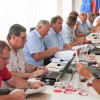 1497603576_cg_naslovnica_47.jpg