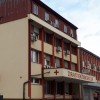 1726213761_zd_sentjur_obrezana.jpg