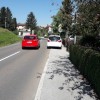 1568906184_dz-avto_plocnik.jpg