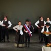 1649681400_cg_maroltovo_srecanje_folklora.jpg
