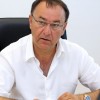 1475343563_cg_miran_vuk.jpg
