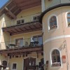 1631794175_mh-turistična_kmetija_hlebec.jpg