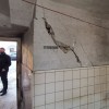 1611580226_kg_zavrč_dvorec_3.jpg