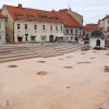 1574936720_cg_trznica.jpg