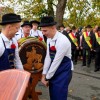 1636029915_cg_martinovanje_hajdina.jpg