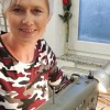 1586440548_kg_bojana_plajnsek.jpg