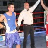1478971555_boks_jan_sekol.jpg