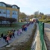 1732200417_cg_vaja_evakuacije_ljudski_vrt.jpg