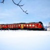 1640268381_vlak_savinjska_zeleznica.jpg