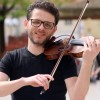 1713513363_violina.jpg