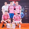 1648471968_mali_nogomet_studetska_liga.jpg