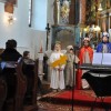 1484393171_mv-dobrodelni_koncert.jpg