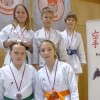 1708607723_karate_splet.jpg