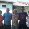 1567078723_sd-prasičereja01.jpg